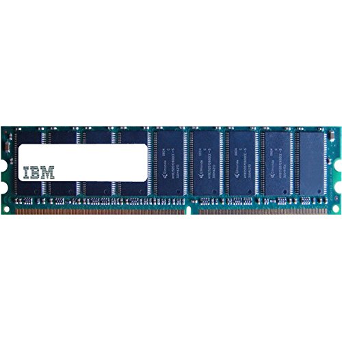 IBM 06P4050