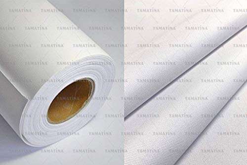 Tamatina Framed Canvas Gallery Wrap Framed Painting | Maa Kali | Home Decorative Gift Item |Frame Size - 24x18 Inches.e27 4