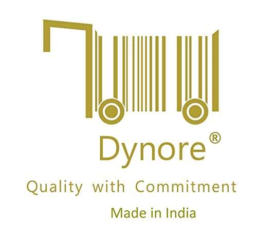 9 pcs Silver Polished Puja Set 4