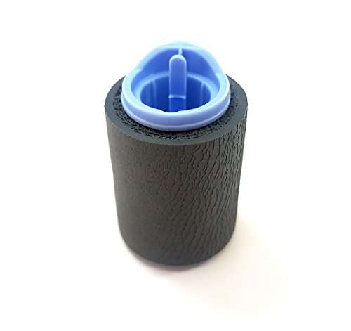 Altru Print M600-RK-DLX-AP Deluxe Roller Kit for Laser Printer P4014 / P4015 / P4515 / M601 / M602 / M603 / M604 / M605 / M606 Includes Transfer Roller and Tray 1-4 6