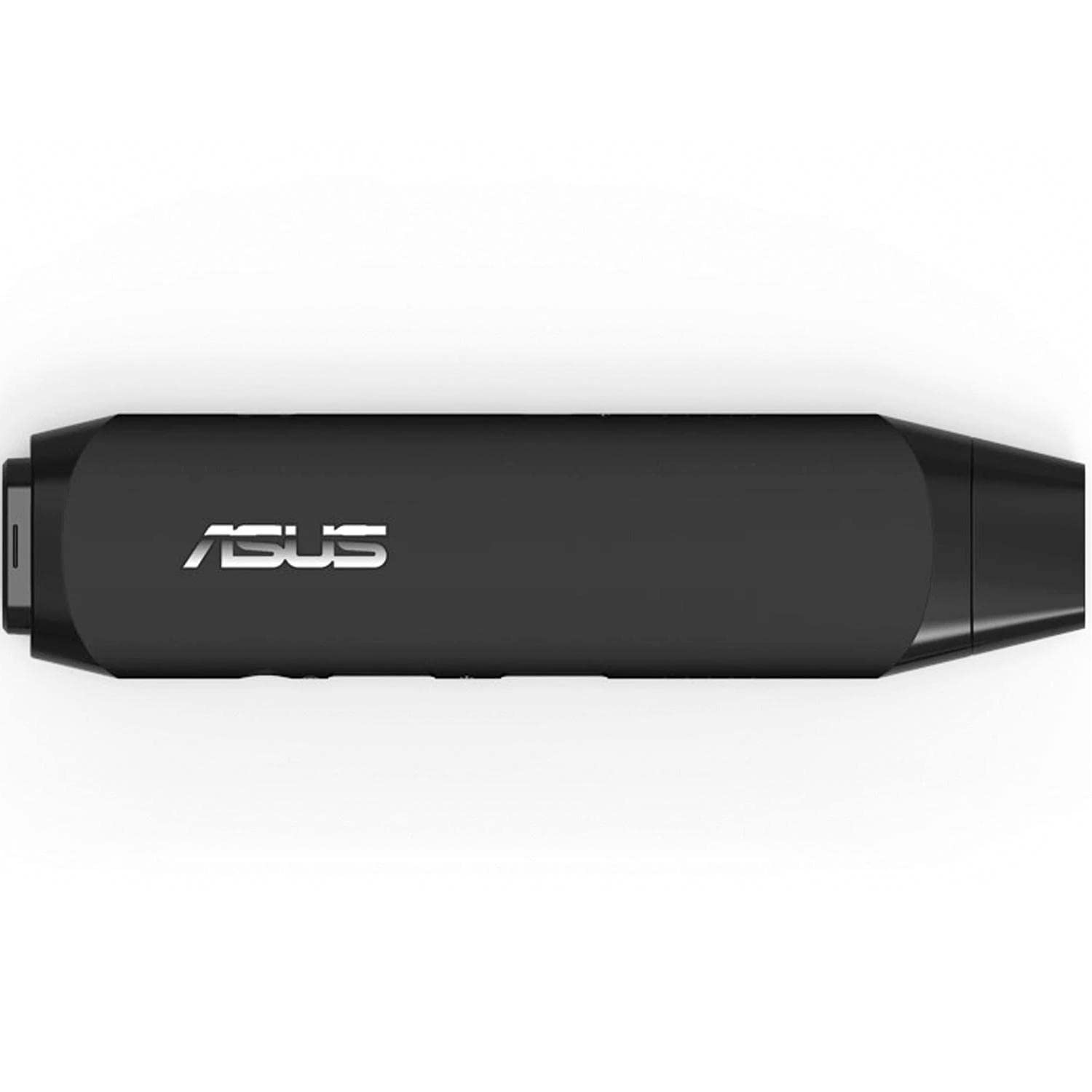 ASUS VivoStick TS10-B017D Intel Atom Z8350 4
