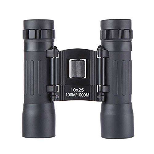 YS Binoculars Telescope Monoculars Spotting Scopes?10X25 Highdefinition Barlow Lens 1