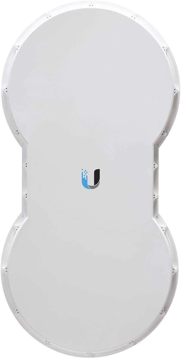 Ubiquiti AirFiber 5 Wireless Bridge (AF-5) 1