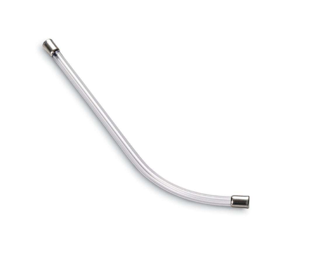 Plantronics Voice Tube Acoustic/SS Class (Pl-18093-01) 1