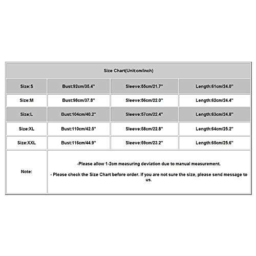 Women Teen Girl Hoodies Cute Cat Ear Novelty Printed Pullover Sweatshirt Funny Sports Tops with Kangaroo Pocket( Pink, XX-Large ) 6