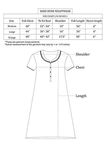 Sanddune Kids Boy Bathrobe |100% Terry Cotton Shower Gown | Half Sleeve Knee Length Kids Boy Bath Robes | Pocket with Waist belt Kid Boy Bathrobes |Dark Blue Bathrobe 5