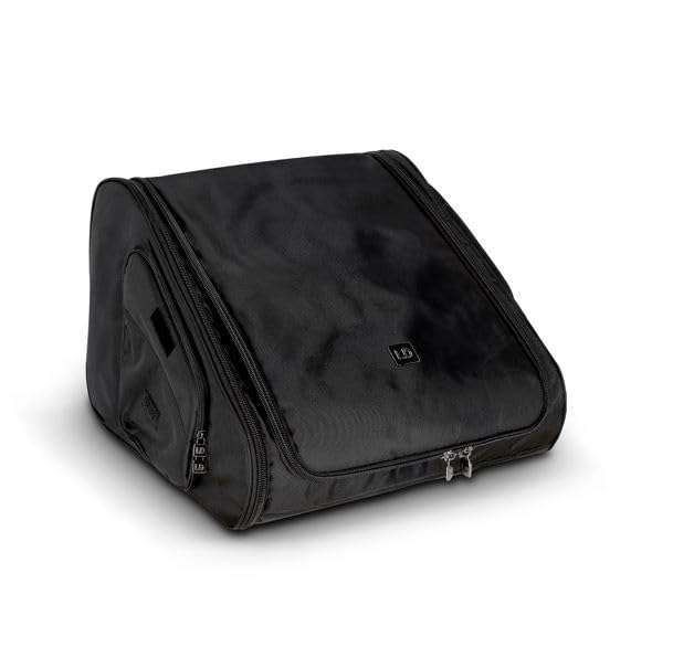 LD Systems Mon 12 G3 Protective Cover 1