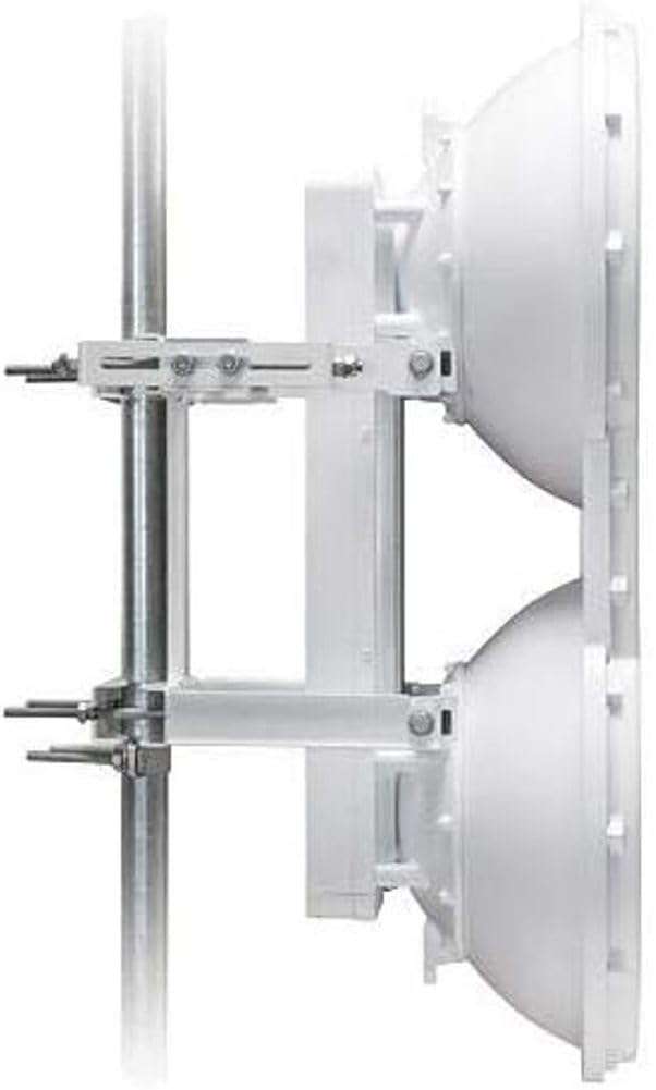 Ubiquiti AirFiber 5 Wireless Bridge (AF-5) 3