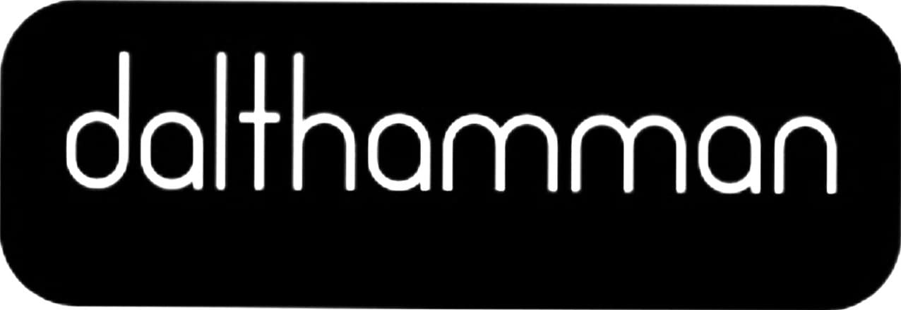 Softy Shape Sipper Cup with Straw Sipper Glass Water Bottle Tumbler with Lid 4