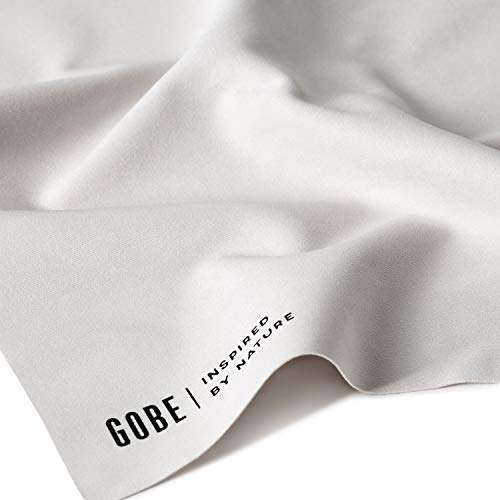 Gobe 52mm ND128 (7 Stop) ND Lens Filter (2Peak) 5