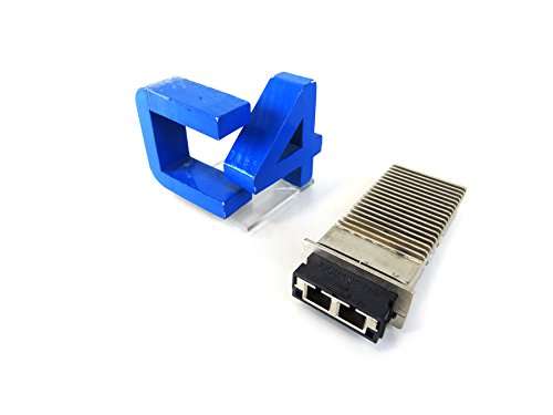 Cisco X2-10GB-LRM 10GBASE-LRM X2 Transceiver 1