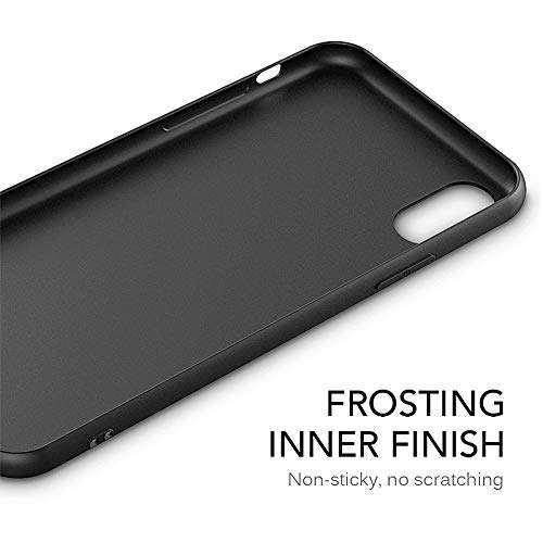 Baby Star-Wars case Compatible with iPhone 12 Pro max Mini 11 SE Xr X Xs 7 8 6 Plus SN 02 (for iPhone 12/12 Pro) 3