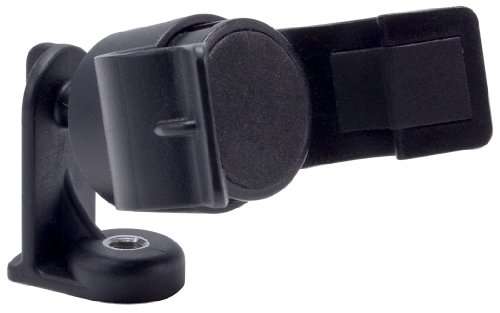 ARKON Smartphone Grip Tripod Adapter (MG1420),Black 1
