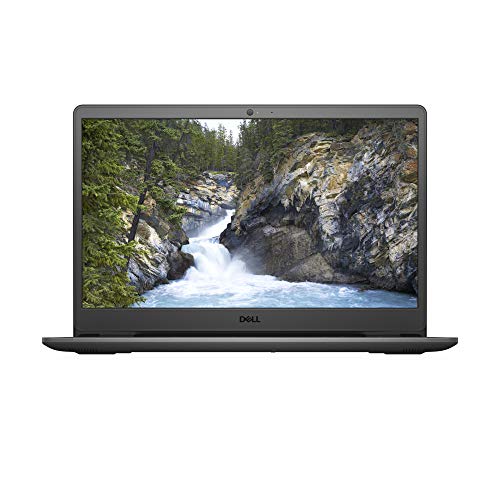 Dell Inspiron 3505 AMD Ryzen 7 3700U 15.6 inches FHD 1920 X 1080 Laptop, 8GB RAM, 512GB SSD, Vega Graphics, Windows 10, Office H&S 2019 - Soft Mint, 1.96 kg