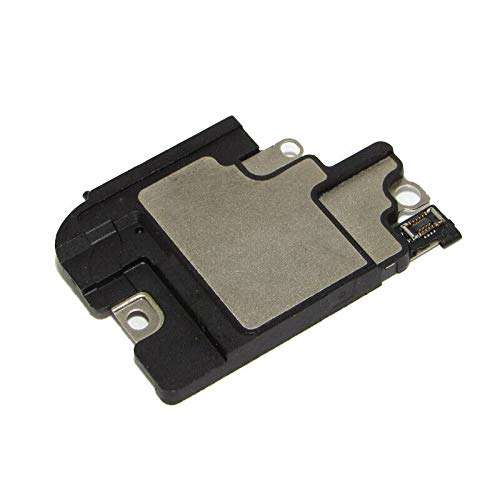 Dougsgadgets Loudspeaker Ringer Loud Speaker Buzzer Replacement Part Compatible with iPhone Xs 5.8" 1