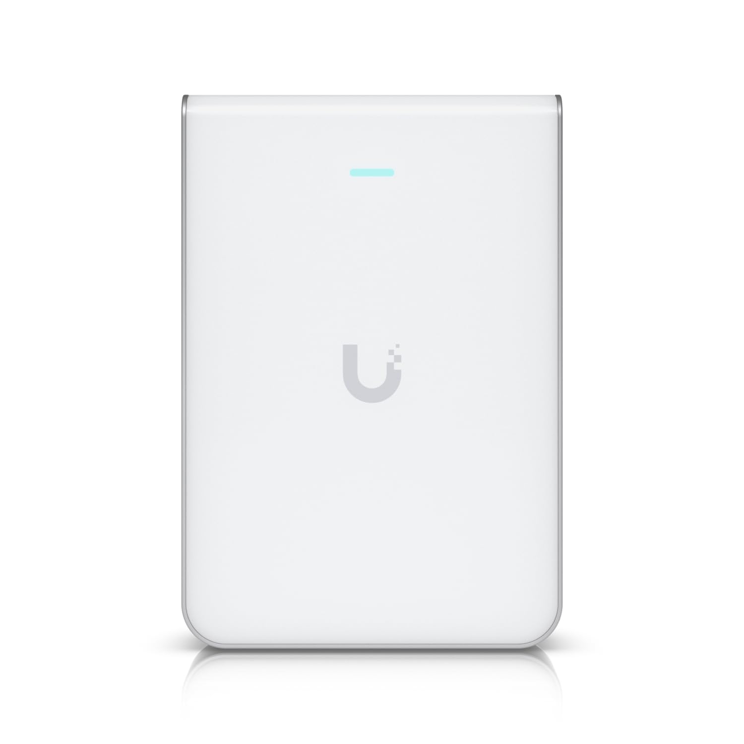 U7 Pro Wall Tri-Band Wi-Fi 7 Access Point 1