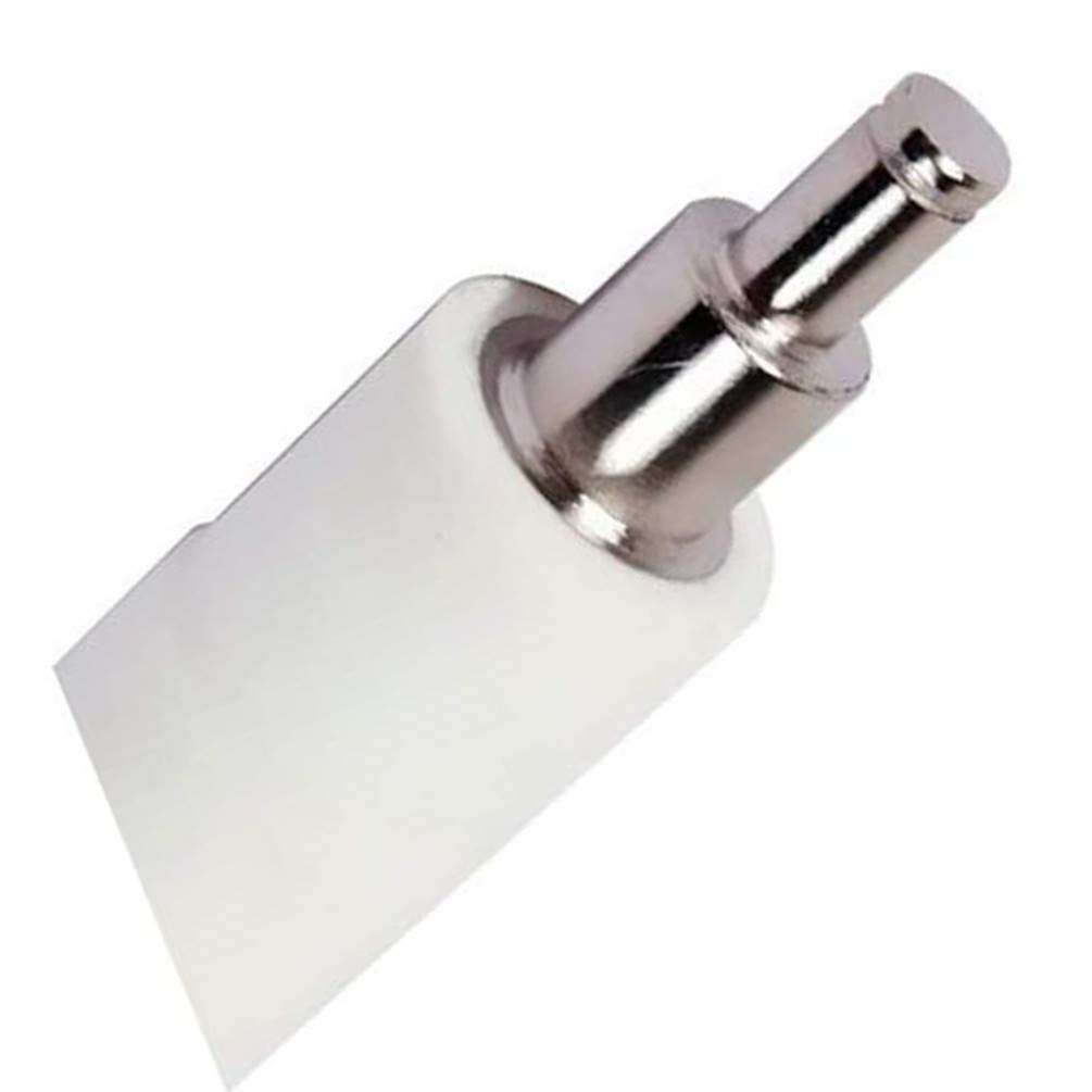 G22101M Platen Roller Compatible for Zebra 220Xi3 220Xi4 203/300 dpi Label Printers 3