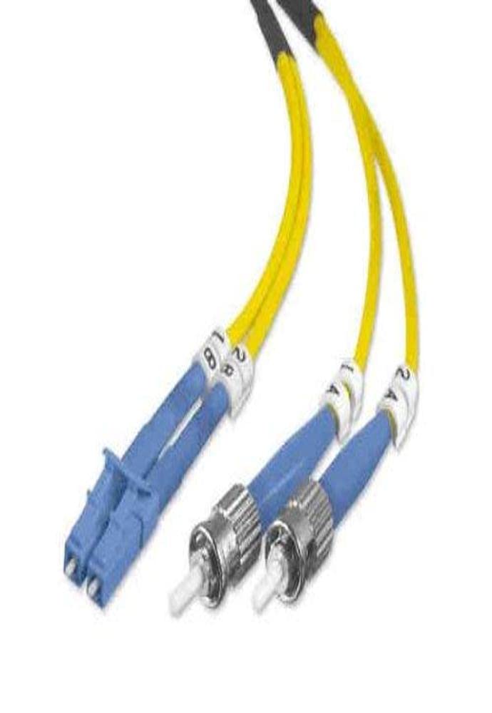 Belkin Vega Helmets 3400-054 VRX Unisex-Adult Off-Road Helmet (Matte Black, Large) 1