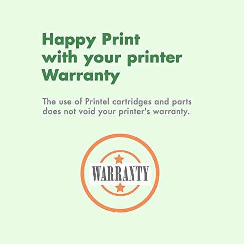 Partsmart New RM1-4955-FM3 Fuser Film Sleeve, Compatible Compatible with HP Color Laserjet CM3530 MFP Color Laserjet CP3525 Color Laserjet Enterprise CP4025 Color Laserjet Enterprise CP4525 3