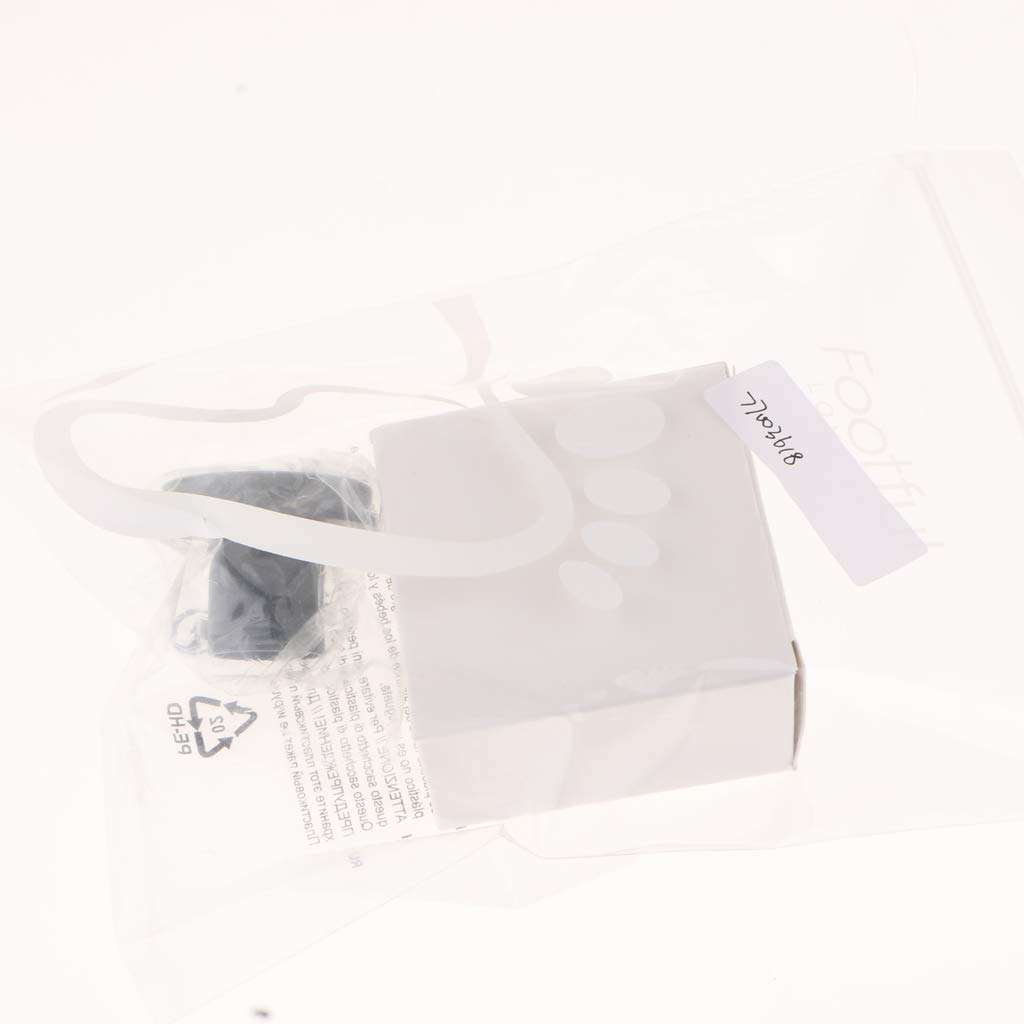 Cyruss T T2 Ring for Olympus Panasonic Micro 4/3 Camera Lens + 23.2mm Microscope Mount Tube - Black 3