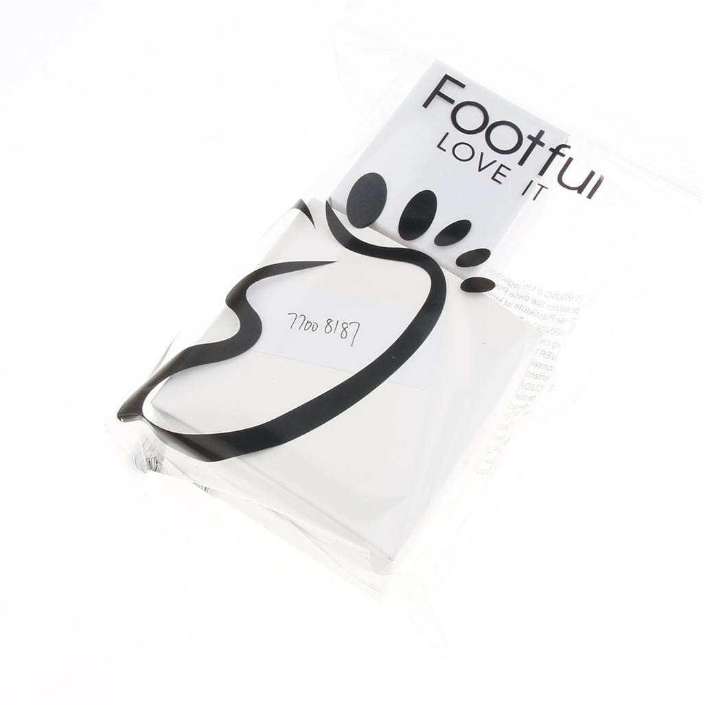 IVELECT T2 Lens to FX Mount Camera Adapter with M 42 to 1.25 inch Telescope Mount Tube for Fujifilm Telescope 3