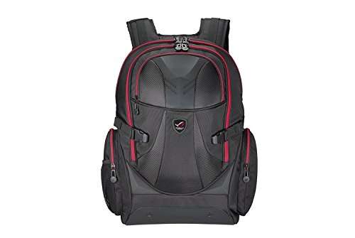 Mobile Advance ASUS Republic of Gamers ROG XRanger Backpack 1