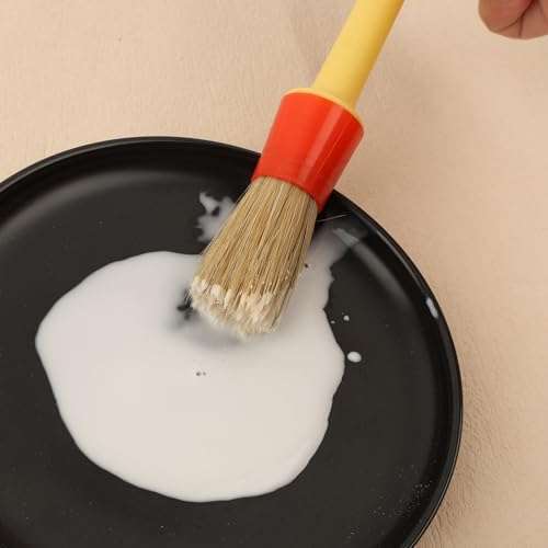 Lineco LIN-870-891 Art Supplies, Yellow 5