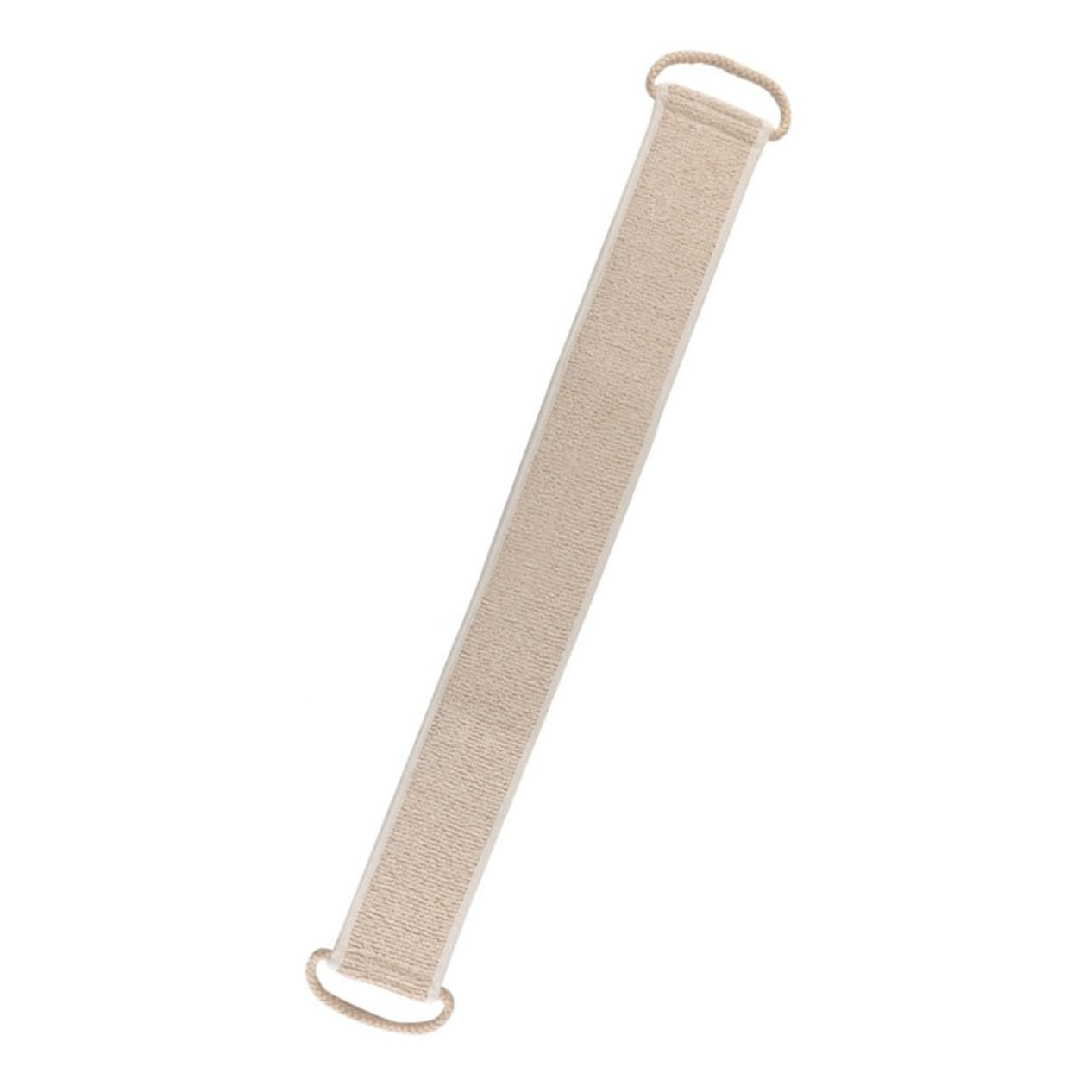 Unomor Pcs Back Shower Towel Scrubber Bath Towel Back-Pulling for Men Women Easy to Use 6