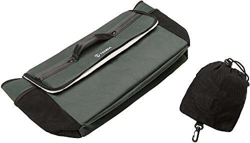 Tenba BYOB/Packlite 9 Flatpack Bundle with Insert and Packlite Bag (636-282) 2