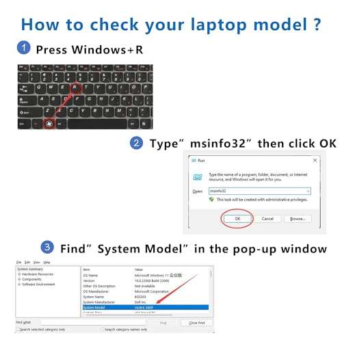 EFOHANA AA-PBUN2TP Laptop Battery Compatible with Samsung Chromebook 3 XE500C13-K01US XE500C13-K02US XE500C13-K03US K04US K05US K06US XE501C13-K01US XE501C13-K02US Series 7.6V 33Wh 4400mAh 2-Cell 3