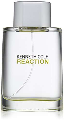 Kenneth Cole For Men (Eau De Toilette, 100 ML)