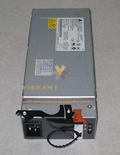 IBM 39Y7405 2320 W BLADECENTER POWER SUPPLY (Renewed)