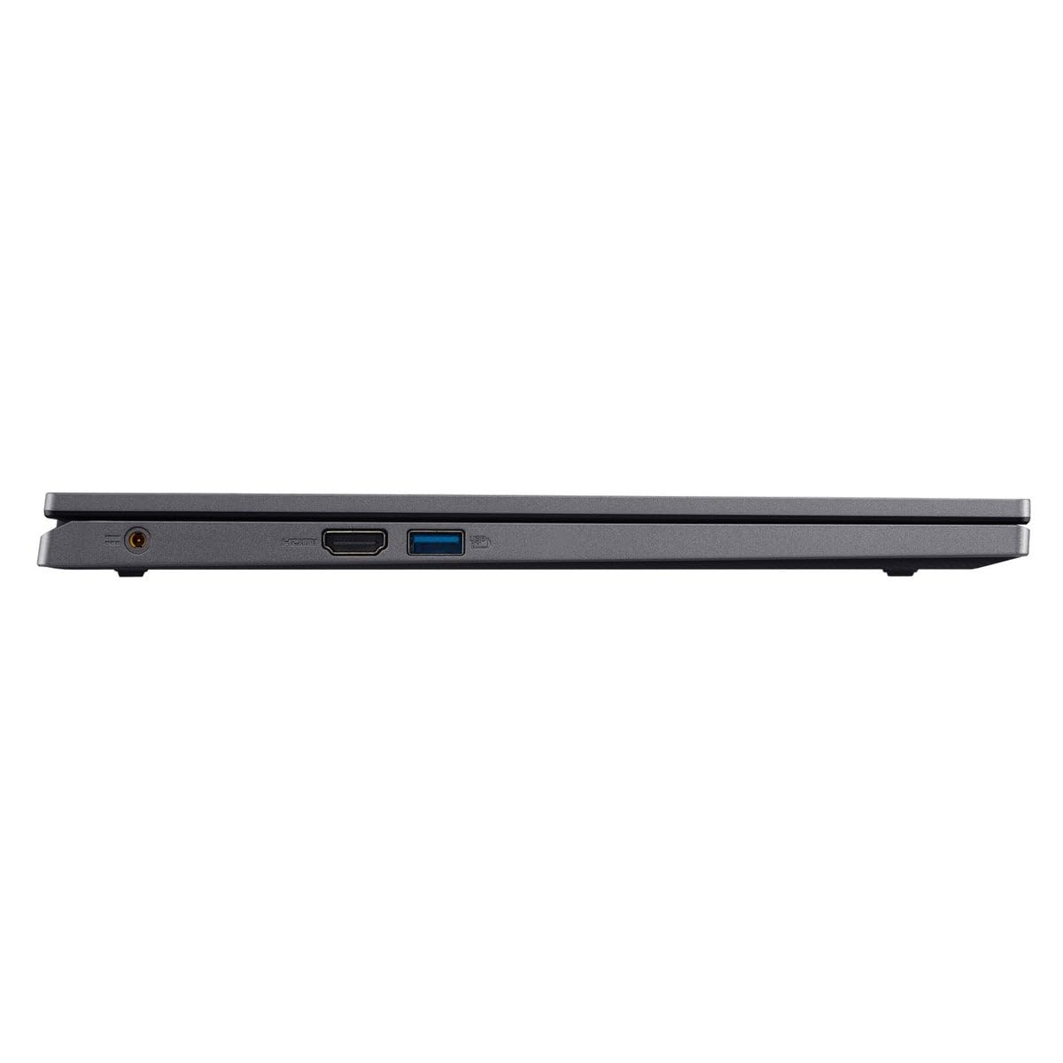 acer Aspire 5 15.6" FHD (1920x1080) IPS Touchscreen Laptop 2024 New | Intel i5-13420H 8-Core | Intel Iris Xe Graphics | Backlit Keyboard | Wi-Fi 6 | 16GB LPDDR5 1TB SSD | Win10 Pro 3