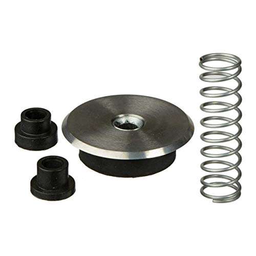 Rotatrim RC RCM160 Cutting Wheel for Professional Series 1