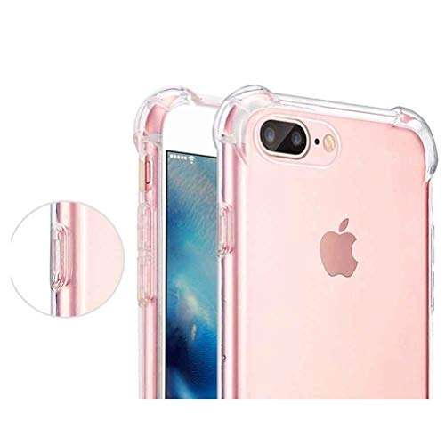 for LG K50 Case, LG Q60 Case, SuperbBeast [Proverbs 3:5 Trust in The Lord with All Your Heart] Ultra Slim Thin Protective Case Cover/Reinforced Corner 2