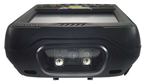 IDVisor Pro with Base Station & Clip-On Charger Adapter 4