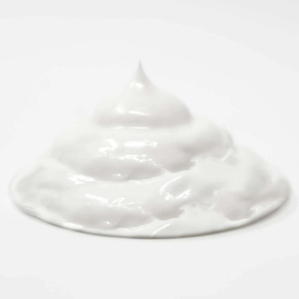 Vitabath Original Spring Green Everyday Skincare Set Moisturizing Shower Gel Wash, Reviving Lotion & Exfoliating Body Scrubber Pouf - Intoxicating Foam Cleanser & Dry Skin Hydration for Women & Men 5