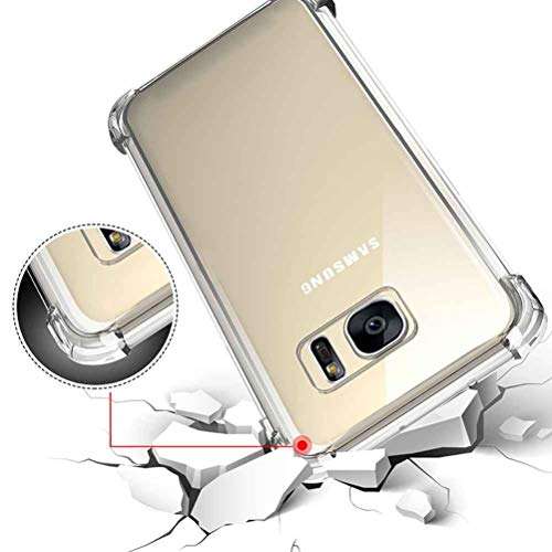 for LG K50 Case, LG Q60 Case, SuperbBeast [Proverbs 3:5 Trust in The Lord with All Your Heart] Ultra Slim Thin Protective Case Cover/Reinforced Corner 3