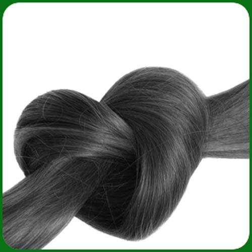 Natural 100gm Aloevera Leaves powder for hair and face pack 6