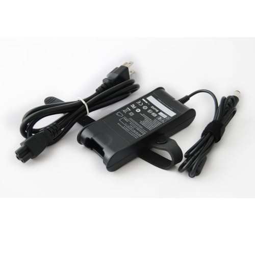 Dell Latitude 5424 Rugged Laptop 14-Inch FHD Touchscreen Intel Core i5-8350U 16GB RAM 256GB SSD Win 11 Pro (Renewed) 5