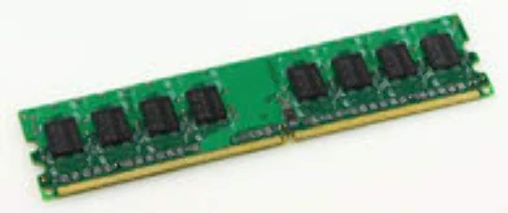 MicroMemory 1024MB 800Mhz DIMM 1GB 800MHz Memory Module