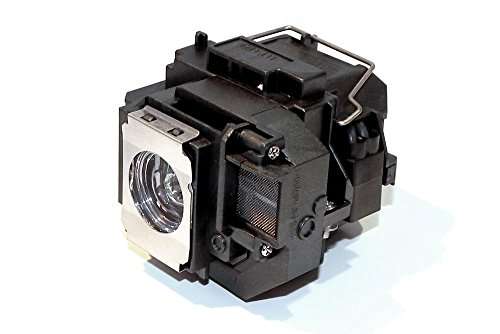P PREMIUM POWER PRODUCTS Compatible Projector Lamp for Epson ELPLP54
