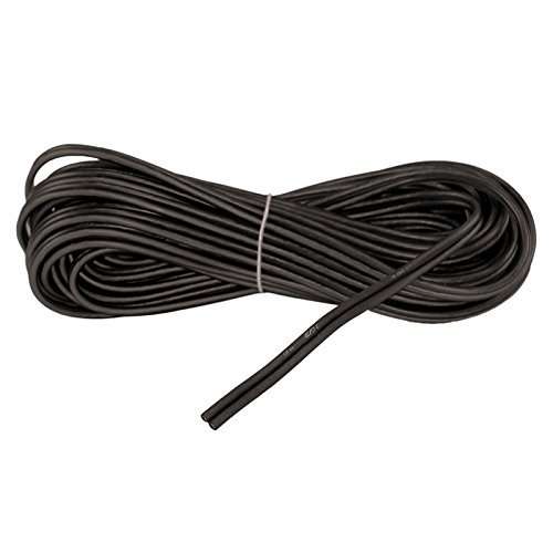 SCOSCHE 10AWG OFC Moto Amp Power Kit; 30A Mini-ANL Ultra-Flex fine Strand 16AWG Ultra-Flex Speaker Printed polybag 3