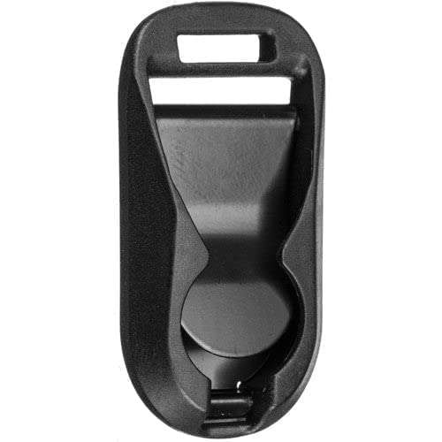 Peak Design Anchor Links for Camera Straps (AL-4) 5