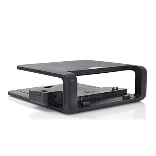 HP Monitor Stand 4