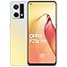 OPPO F21s Pro (Dawnlight Gold, 8GB RAM, 128 Storage) with No Cost EMI/Additional Exchange Offers 4