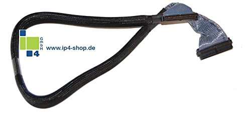 Genuine 166298-041 - Internal Cable SCSI