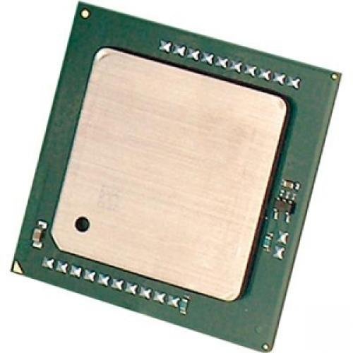 HP 662066-L21 - Intel Xeon E5-2650 2.0GHz 20MB Cache 8-Core Processor