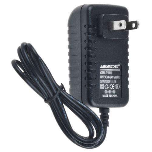 Generic AC Adapter for Lenovo VDK8736 0A34183 03X6052 USB 2.0 Port Dock Power 3