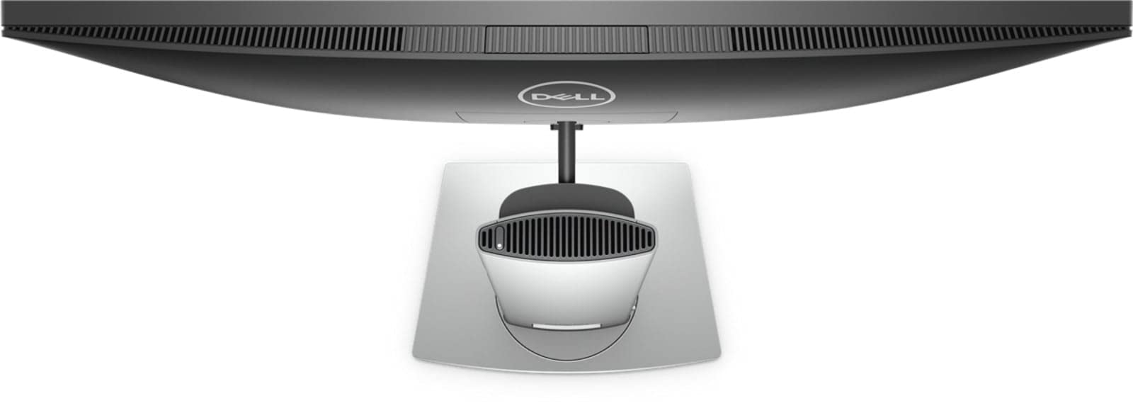 Dell Optiplex 3090 Desktop | Core i5-1145G7-256GB SSD Hard Drive - 16GB RAM | 4 cores @ 4.4 GHz Win 11 Pro Black 6